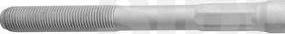 Sidem 21111 - DRAZEK KIER.BMW 3 -E92- 07 -LP-