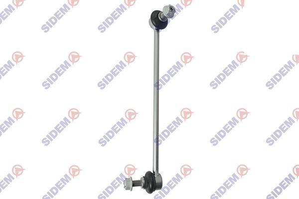Sidem 21863 — Drążek / wspornik, stabilizator