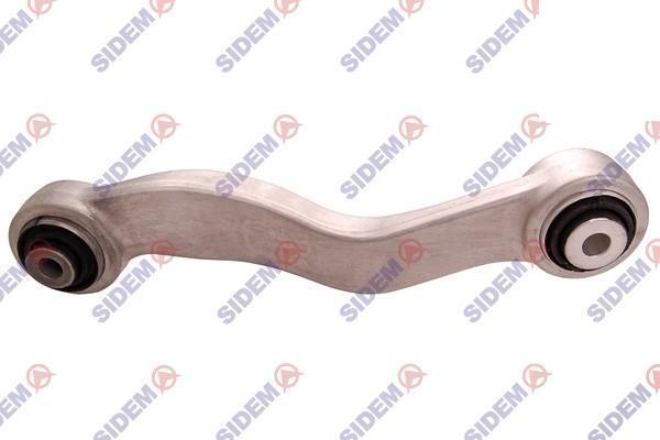 Sidem 21874 - WAHACZ -T-BMW 5-F10- 10- -L-  GORA-PRZOD
