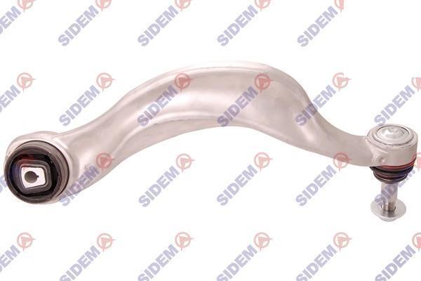 Sidem 21355 - WAHACZ -P-BMW 7-F01- 09- -P- -DOL-