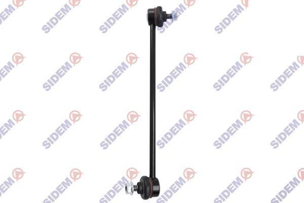 Sidem 21364 — Drążek / wspornik, stabilizator