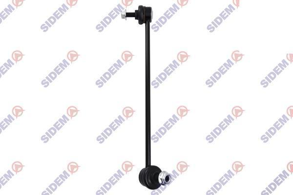 Sidem 21366 — Drążek / wspornik, stabilizator