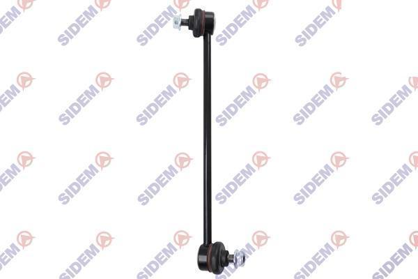 Sidem 21363 — Drążek / wspornik, stabilizator