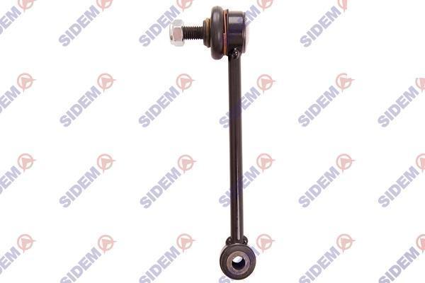 Sidem 21362 — Drążek / wspornik, stabilizator