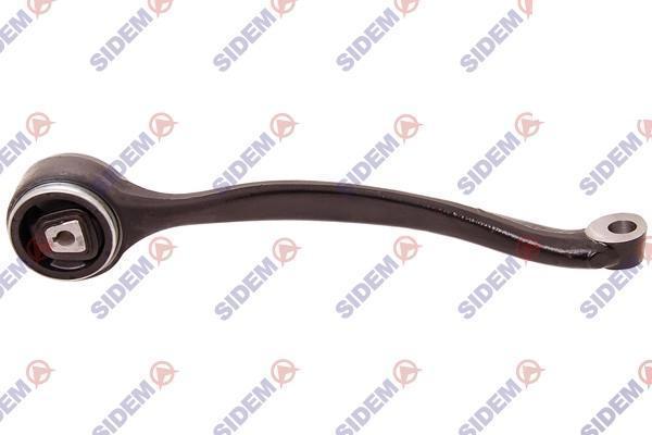 Sidem 21259 - WAHACZ -P-BMW 3-E90- 05- -P-    -DOL-