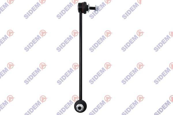 Sidem 21264 — Drążek / wspornik, stabilizator