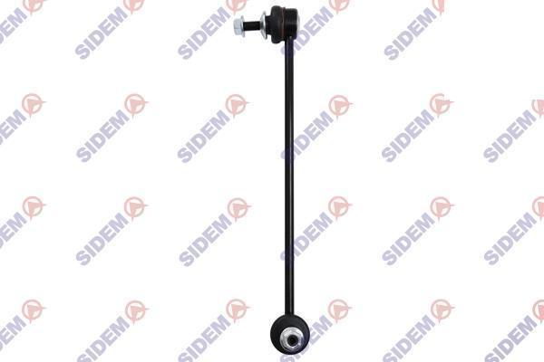 Sidem 21265 — Drążek / wspornik, stabilizator