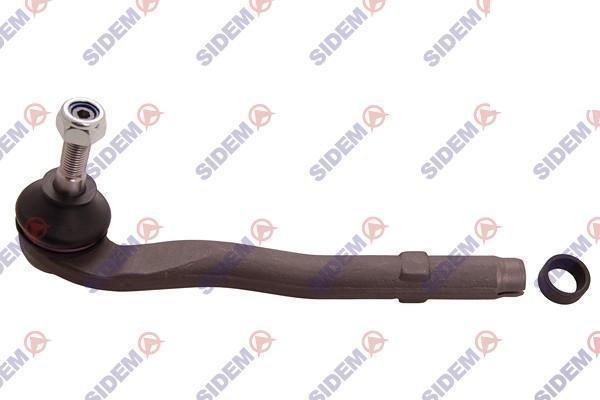 Sidem 21232 — Końcówka drążka kierowniczego poprzecznego