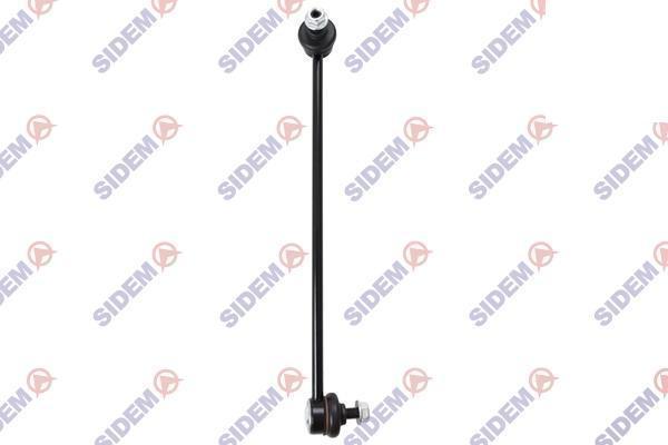 Sidem 21760 — Drążek / wspornik, stabilizator
