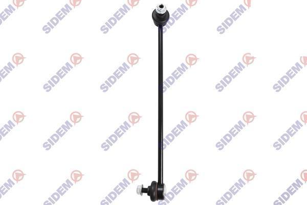Sidem 21761 — Drążek / wspornik, stabilizator