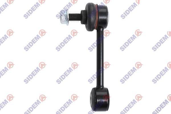 Sidem 21763 — Drążek / wspornik, stabilizator