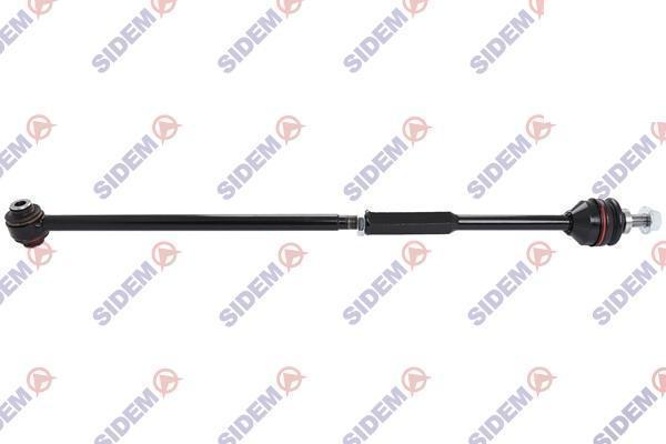 Sidem 27022 - WAHACZ -T-JAGUAR S-TYPE.XJ.XK 02-