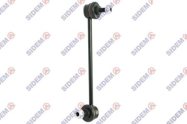Sidem 27160 — Drążek / wspornik, stabilizator