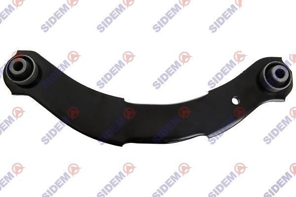 Sidem 71579 — Drążek / wspornik, zawieszenie koła