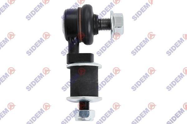 Sidem 71069 — Drążek / wspornik, stabilizator