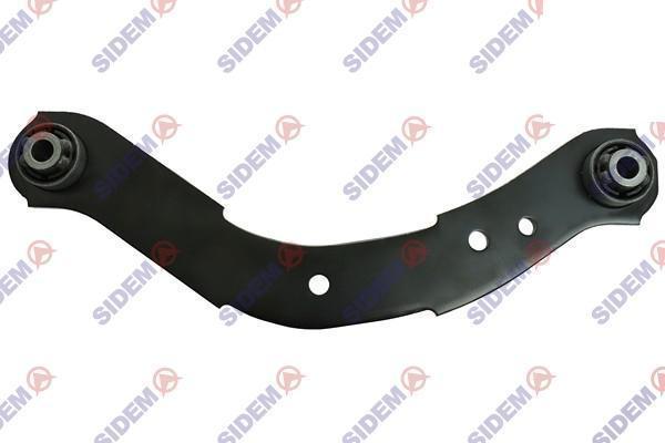 Sidem 71771 — Drążek / wspornik, zawieszenie koła