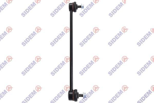 Sidem 77062 — Drążek / wspornik, stabilizator