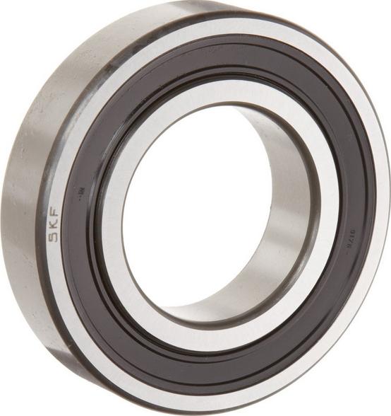 SKF 62032RSC3 - Łożysko przemysłowe