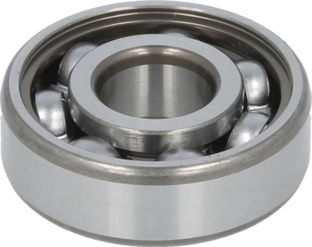 SKF 6302/C3 - Łożysko przemysłowe