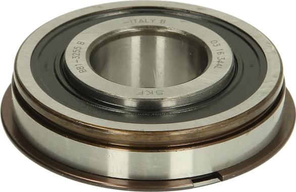 SKF BB1-3255 B — Łożysko