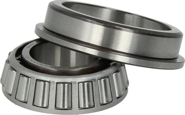 SKF BT1B328236AQCL7CVC027 - ŁOŻYSKO SKRZ. BIEG. VW 30X68.5X17.2