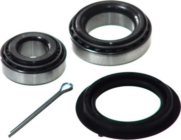 SKF VKBA 944 — Zestaw łożysk koła