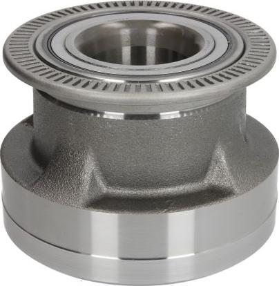 SKF VKBA 5441 — Zestaw łożysk koła