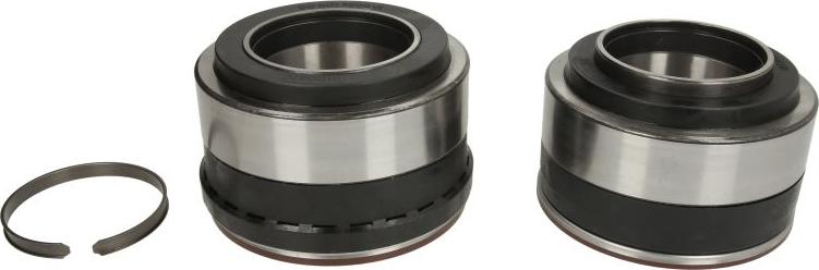 SKF VKBA 5453 — Zestaw łożysk koła