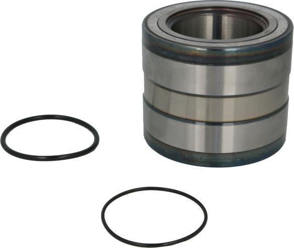 SKF VKBA 5419 — Zestaw łożysk koła