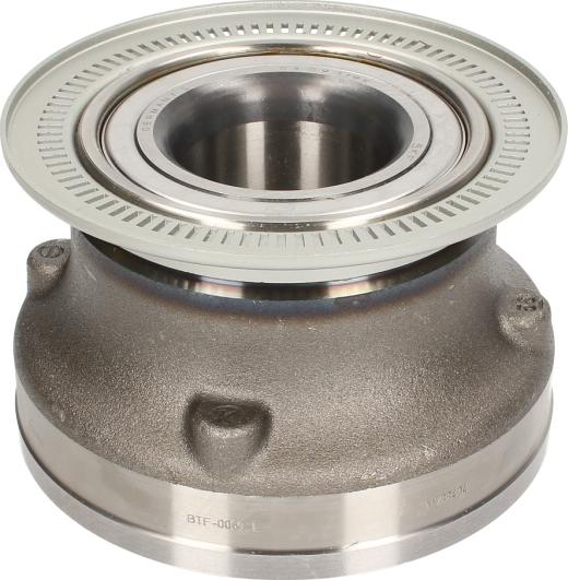 SKF VKBA 5414 — Zestaw łożysk koła