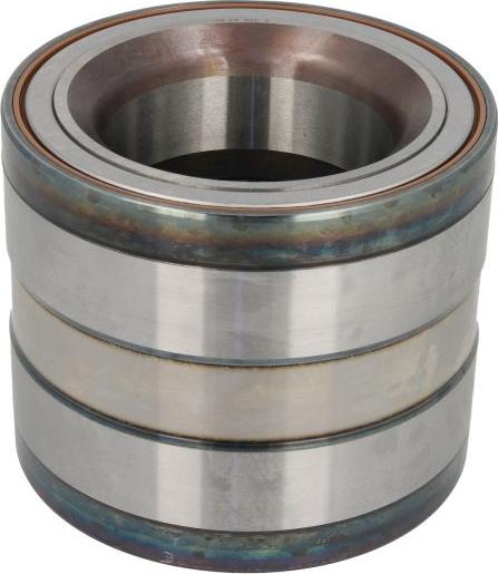 SKF VKBA 5412 — Zestaw łożysk koła