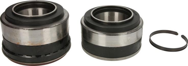 SKF VKBA 5429 — Zestaw łożysk koła