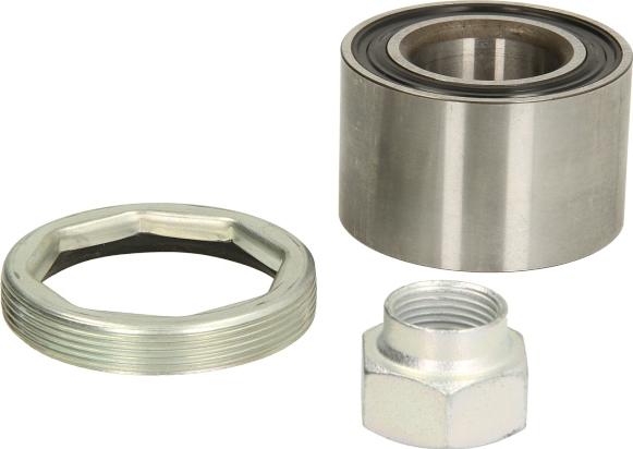 SKF VKBA 559 — Zestaw łożysk koła