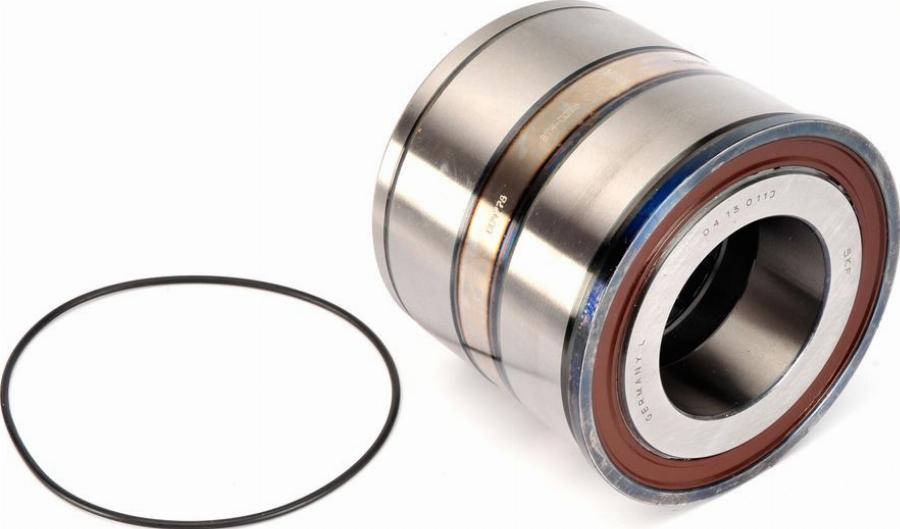 SKF VKBA 5314 — Zestaw łożysk koła