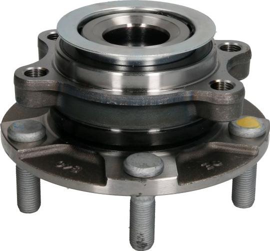 SKF VKBA 6996 — Zestaw łożysk koła