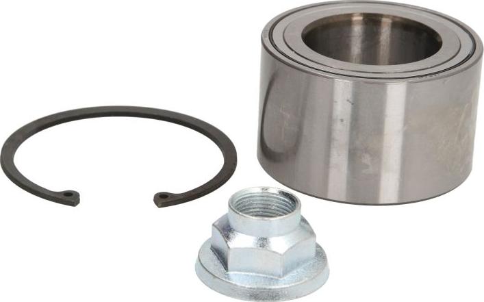 SKF VKBA 6959 — Zestaw łożysk koła