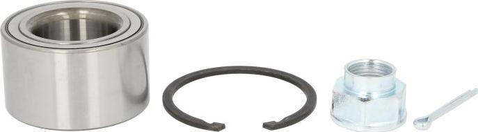 SKF VKBA 6966 — Zestaw łożysk koła