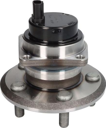 SKF VKBA 6851 — Zestaw łożysk koła