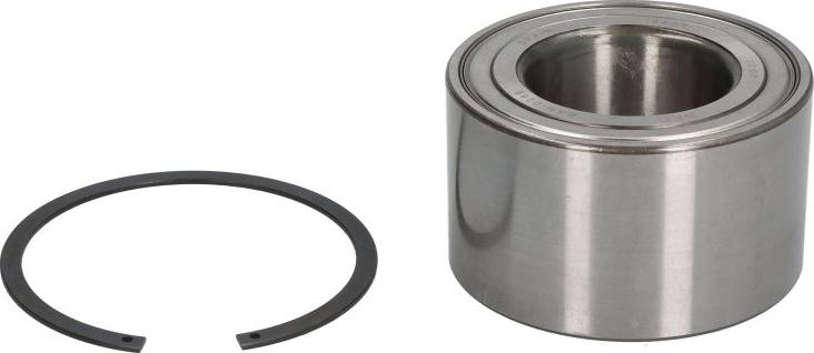 SKF VKBA 6853 — Zestaw łożysk koła