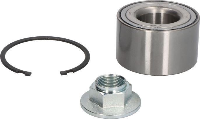 SKF VKBA 6805 — Zestaw łożysk koła