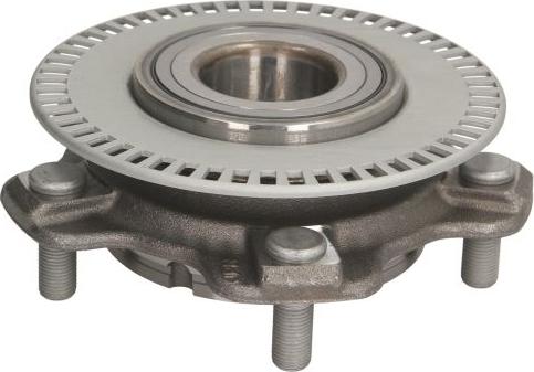 SKF VKBA 6873 — Zestaw łożysk koła