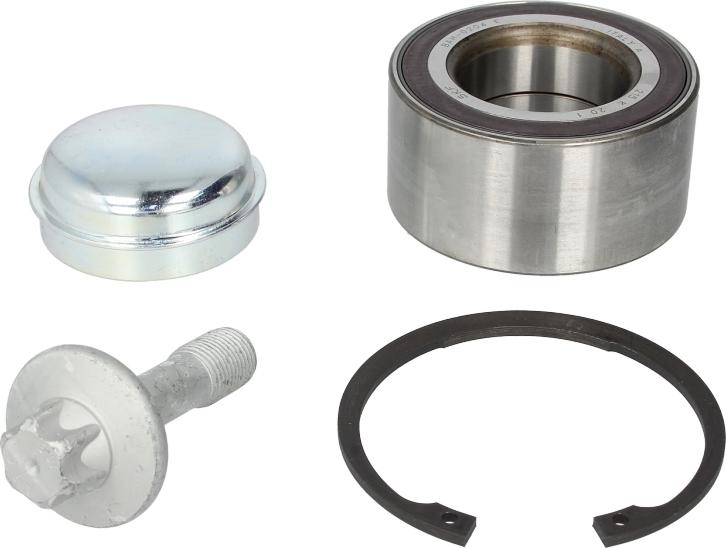SKF VKBA 6785 — Zestaw łożysk koła