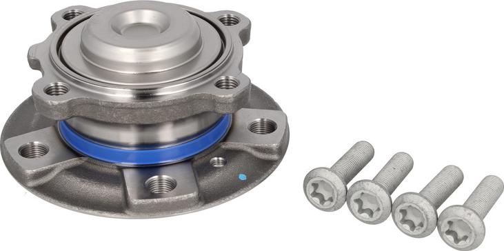 SKF VKBA 6781 — Zestaw łożysk koła