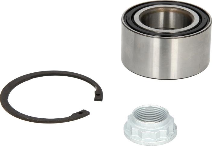 SKF VKBA 1459 — Zestaw łożysk koła