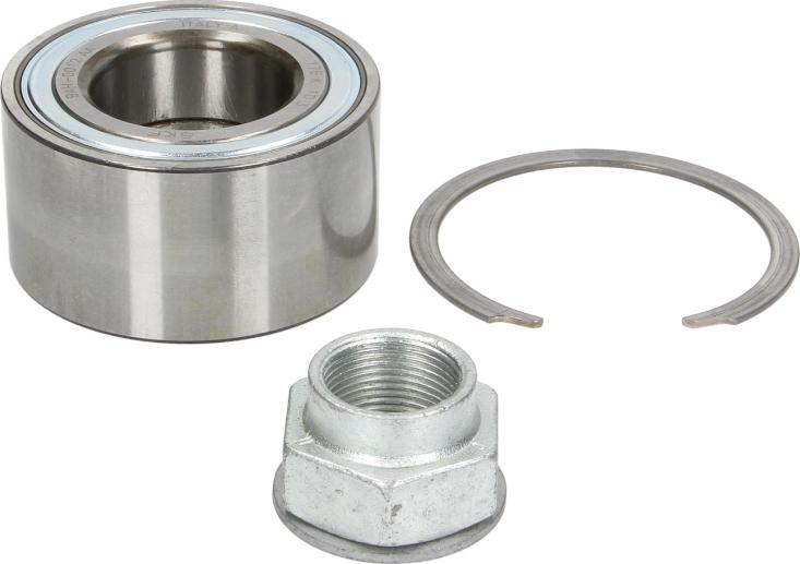 SKF VKBA 1439 — Zestaw łożysk koła