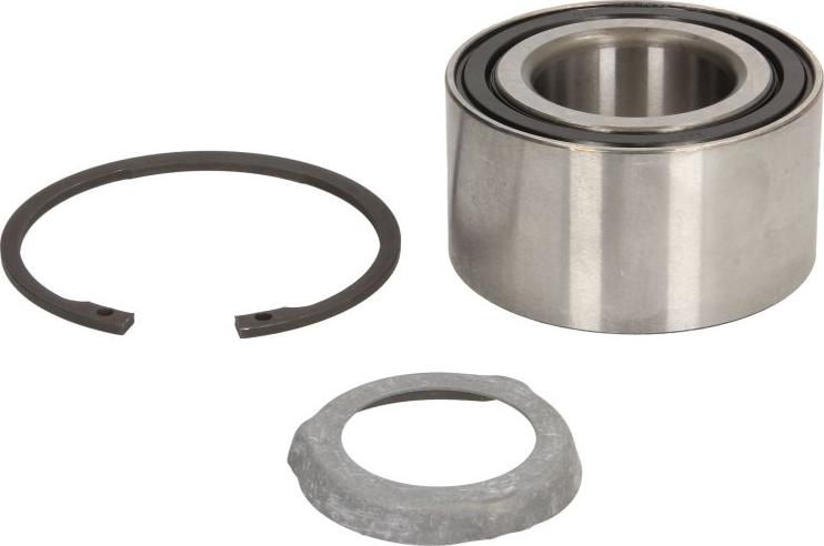 SKF VKBA 1319 — Zestaw łożysk koła