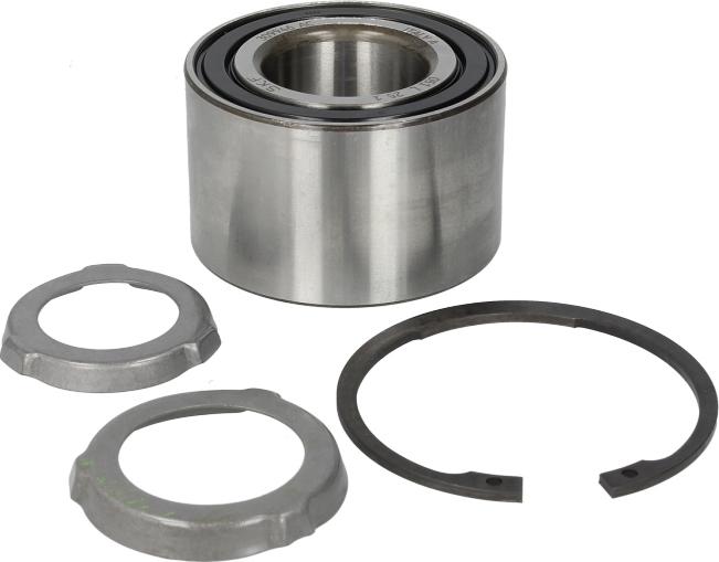 SKF VKBA 1318 — Zestaw łożysk koła