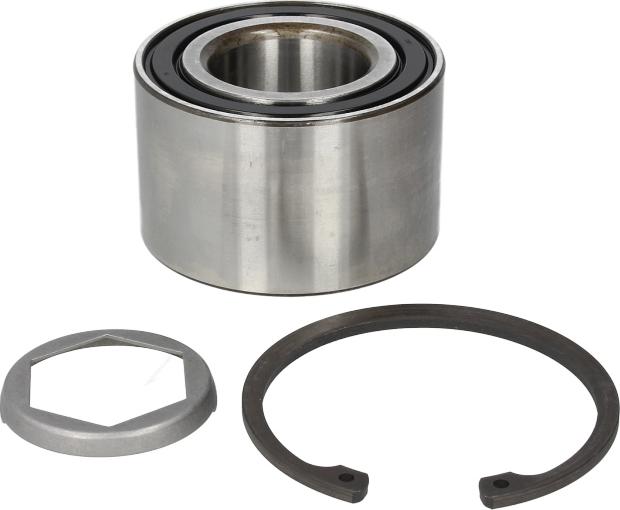 SKF VKBA 1326 — Zestaw łożysk koła