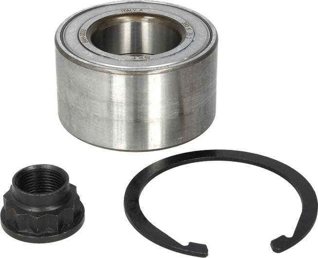 SKF VKBA 3945 — Zestaw łożysk koła