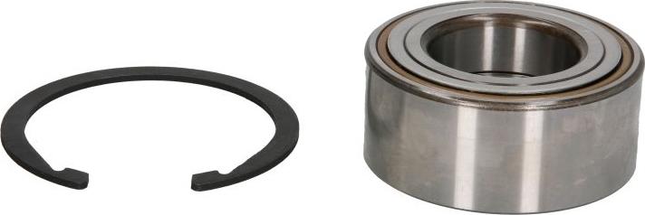 SKF VKBA 3909 — Zestaw łożysk koła